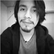 Curso de dibujo básico